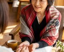 あなたの心の声を、しっかりお聴きします つい考え込んで苦しくなる。そんなあたなのお話しお聴きします イメージ4