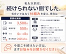 35歳からの朝活習慣化を支援します 朝が苦手な人・何をやっても続かない人専門の習慣化コーチ イメージ5