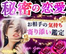 SNS各種、メルカリなど目立つサムネイル作成します Instagram画像、投稿用✨Brain✨バナー✨丁寧に✨ イメージ3