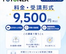 AI活用の最初の一歩を整理します 不安を減らし、自分に合う使い方へ イメージ4