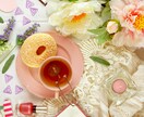 あなたの夢や目標を聴かせてください☆応援します 今叶えたい夢がある☆小さな夢から大きな夢まで応援します！！！ イメージ4