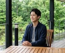 いいね・マッチ数UP！アプリ専門の写真撮影します マッチングアプリでなかなかマッチングしない…とお悩みの方へ！ イメージ4