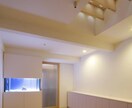 住宅をご検討の方へ。 イメージ1