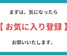 ブログ作成の悩みを全部AIに丸投げで解決します 「書けない・続かない・売れない」をAIで全部解決 イメージ2