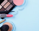 女性限定❣️チャットレディさんのお話伺います 始め方／お悩み／愚痴 ──どんな内容でもOKです☘️ イメージ8