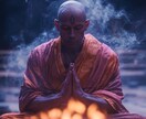 魂と繋がり真実を占います 恋愛・復縁…深層意識をタロットで鑑定します イメージ4