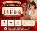 Cursorを非エンジニア向けに教えます 初心者でも安心、1か月間伴走で実務に使える形へ導きます イメージ2