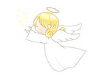 あなたのお悩み、暇つぶしになります 1人で抱え込まないで。話お聞かせください！ イメージ1