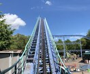 訳あり☆初心者☆ＳＭＡＰ世代４０代お友達になれます ジェットコースター人生（笑）趣味の話〜マジメな話まで^^ イメージ1