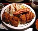 安くて、早くて、腹いっぱい！奈良の昼めし処　ご紹介♪ イメージ1