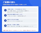 Excelで使いやすい在庫管理表を作成します 入出庫・在庫数を見える化し管理を楽にします イメージ2