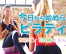 期間限定20%OFF！　各ジャンル動画編集します YouTube、SNSリール、企業PRなんでもお任せください イメージ11