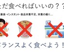 保健体育の先生！授業資料作ります 授業、部活指導、休みありますか？授業準備くらいは任せて！ イメージ2