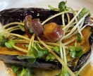 手作りの家庭料理レシピ約６５０品❗️お届けします 美味しいを追求し書き溜めたレシピA4約８０ページ分PDFで イメージ8