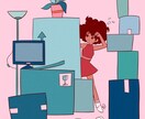 新生活で増える契約の悩みを一緒にほどきます 誰にも聞きづらい契約のモヤモヤを、話しながら整理します イメージ3