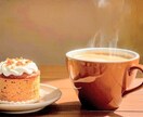 どんなちょっとしたことでもOK✨優しくお聴きします 【秘密厳守】短〜長時間OK/気分転換/悩み愚痴/雑談/恋愛 イメージ8