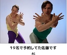 和と中華の世界観を彩るオリジナル楽曲を制作します 伝統と現代の融合で、心を揺さぶる音楽を。 イメージ9