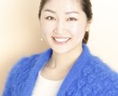 出張スタジオ撮影ご希望場所でスタジオ設営いたします プロならではスタジオ撮影を機材を持ち込み撮影いたします イメージ9