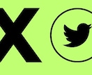 X(旧Twitter)フォロワー増加させます 安心！安全な格安サービス！2000人～フォロワー増加！ イメージ2