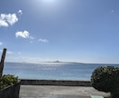 あなたの代わりに観光地に行きます 沖縄本島限定！気になる観光地の現地調査します。 イメージ1