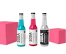 BOX・化粧箱・ドリンク ラベル・シール制作します 『一瞬で魅了』するは、パッケージで決まる、50,000円～ イメージ8