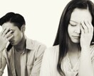 片思い・復縁・関係改善…恋愛タロットで未来を見ます 苦しい恋1人で抱えなくて大丈夫。30分間のチャット鑑定 イメージ3