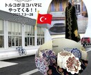 目に留まるインスタ投稿画像を作成します SNSで新商品やキャンペーンを告知したい方へ イメージ4