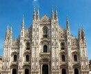 ヨーロッパ・オーストラリアの出願書類作成手伝います 現役のヨーロッパ大学院留学生が「リアル」をお伝えします イメージ3