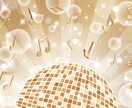 ノイズ除去や整音、コンテンツ制作などをいたします お力になれるかもしれません!一度ご相談ください! イメージ1