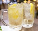 気軽に2時間、仕事の愚痴をチャット感覚で伺います 嫌な事は明るく話してストレス解消！居酒屋感覚でお聞きします！ イメージ6