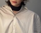 現役No. 1ホストが伝授　沼らせる男になれます 沼らせるLINEのコツ・また会いたいと思わせる駆け引き イメージ1