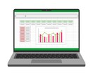GoogleAppScriptで業務を効率化します スクレイピング、データの活用、業務自動化など、 イメージ1