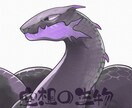 早く！安く！人物・動物のデジタルイラスト作成します アイコンやサムネイルなどにいかがでしょうか！ イメージ5