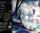 モンスターハンターワールドお手伝いします なんでもお手伝いします！元TA勢、全クエストソロクリア イメージ1