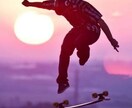 お悩みや愚痴を聞きます ぜひ一度ご相談下さいませ！よろしくお願い致します！ イメージ4