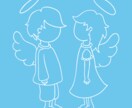 電話相談：あなたのお悩みを伺います 心に抱えたお悩みを、心理カウンセラーに話してみませんか？ イメージ9