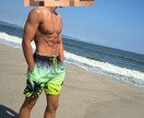 減量・筋トレ相談のります 初心者歓迎！大会入賞経験者による結果が出る減量アドバイス イメージ3