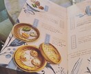 ニューヨークでブランド店内の写真を撮りに行きます 買い物オタクが現地評価をスパイする イメージ8