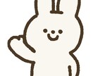 発達凸凹の子育て中のモヤモヤ、悩みを聞きます モヤモヤを吐き出して気持ちの充電しましょ！！ イメージ3