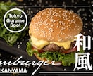 YouTubeサムネイルの専門家が制作します デザインであなたの悩みを解決します。 イメージ3