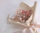 今日もお疲れさまです♡秘密の時間過ごします あなたのお話し相手になります♡ イメージ3