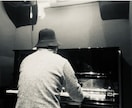 楽曲制作いたします あなたの音楽をデザインします！ イメージ1