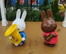保育士さん、幼稚園の先生の悩み聞きます 現役保育士が長年の経験からアドバイスします イメージ3