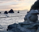 フリー素材提供します 海素材多め、風景など色々あります。 イメージ2
