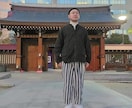 今こそ！【30代からのオシャレ】の基本教えます 明日から使える面倒くさくない、オシャレの方法を手軽に説明！！ イメージ5
