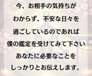 再び結ばれるご縁を霊視で紐解きます 〜離れても惹かれ合う理由と、再び巡り合う時期をお伝えします〜 イメージ5
