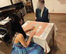 毎月のお仕事運をタロットで占います メッセージで鑑定結果をお送りいたします！ イメージ3