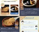 丁寧なヒアリングで魅力的な商品画像を作ります 通常６枚のところ７枚でお作りします イメージ5