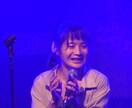 あなたの自己肯定感を上げます 話を聴いてとにかく褒めちぎります イメージ6