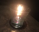 婚活についての相談にのります 結婚相談所や婚活パティーについてお話しできます イメージ1